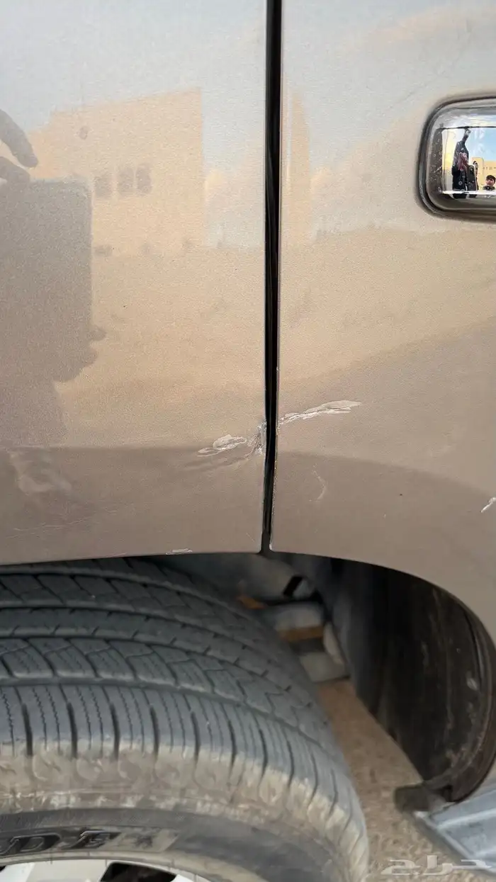 السلام عليكم 5