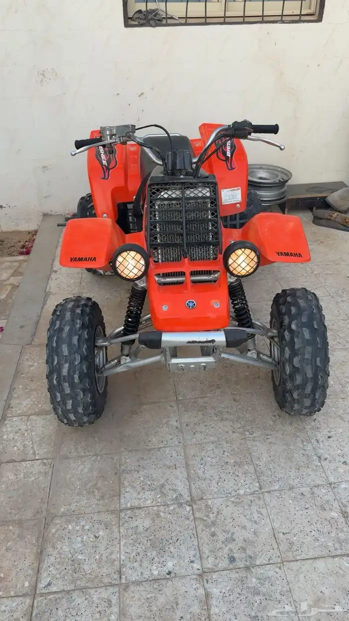 لبيع بانشي 0