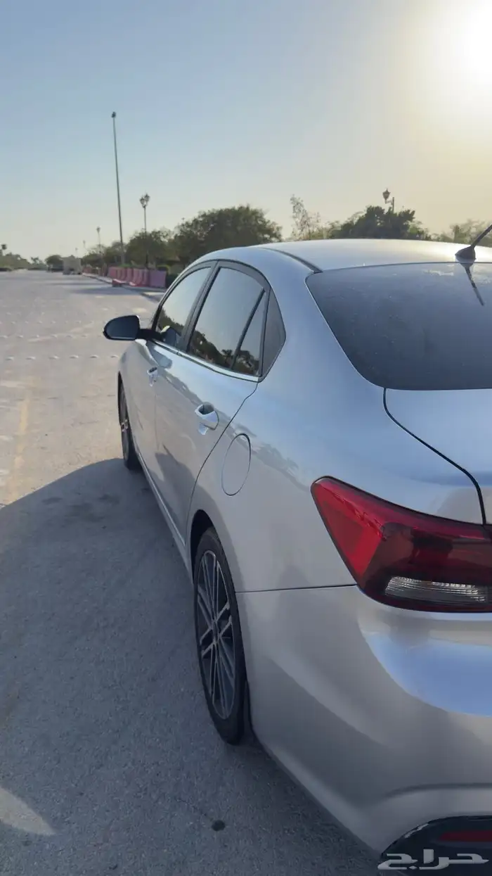 ريو 2018 فل كامل 5