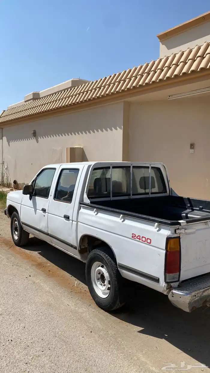 ددسن في الدوادمي 95 0