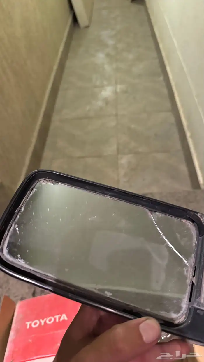 مرايات كرسيدا 84  83 6