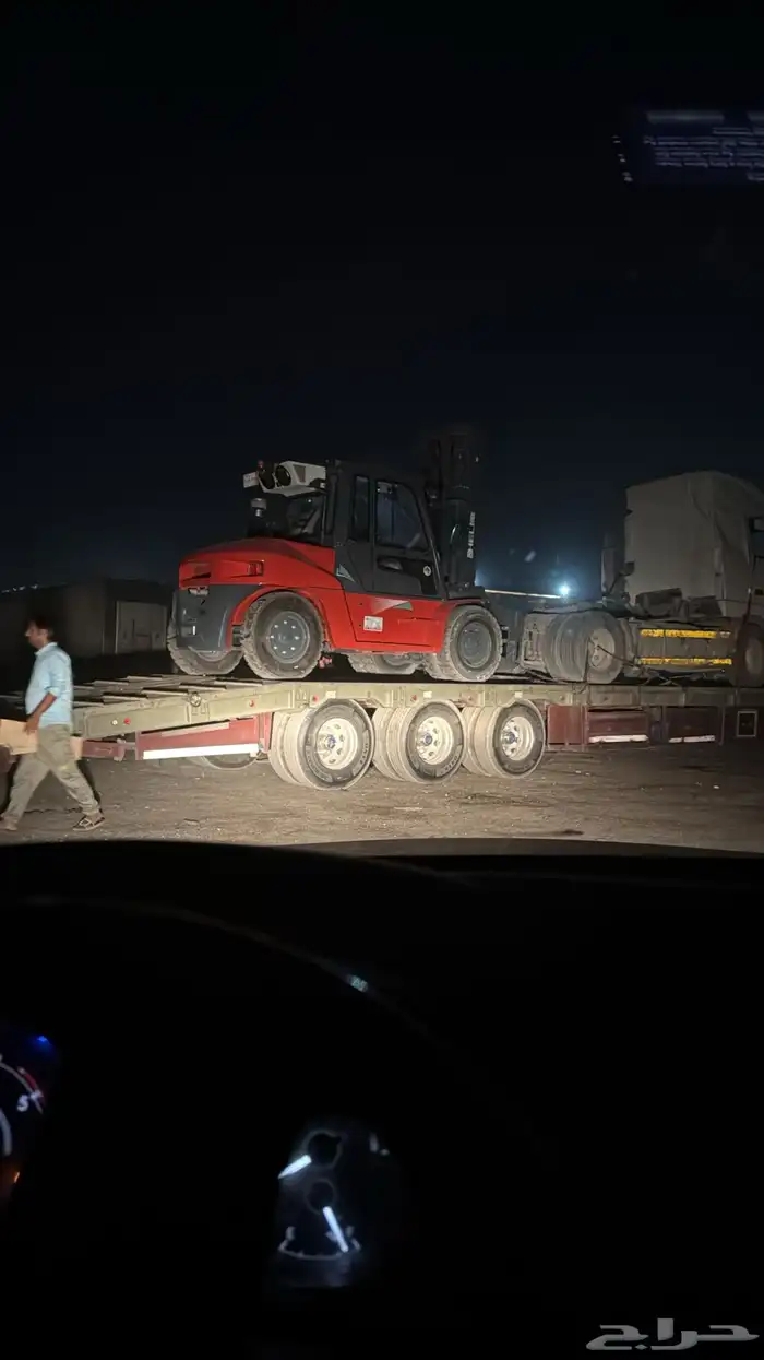 لوبد 18 في المدينة جاهز للتحميل متجه طالع لجده 0