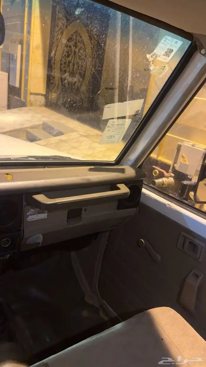 ربع 2006 سعودي 6