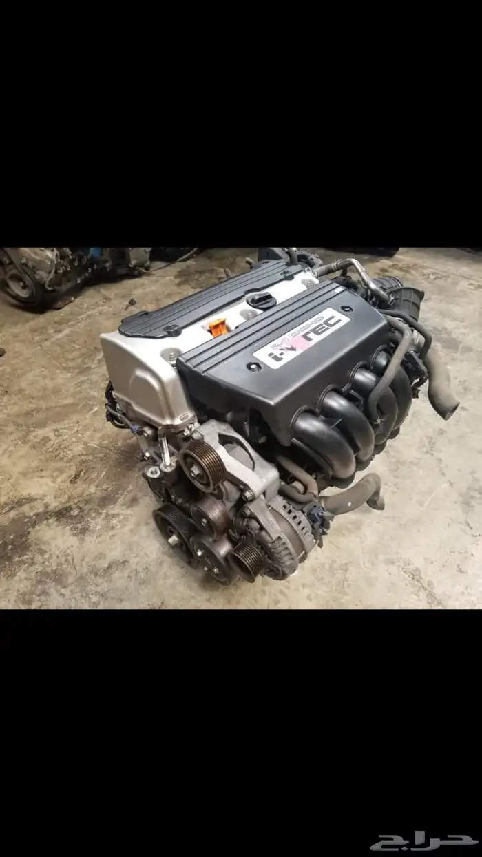 مكاين الكوري والياباني بي جميع أنواعها ضمان سنه 2