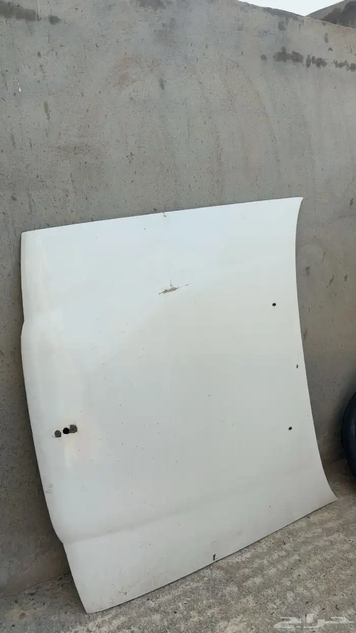 قطع كرسيدا 89-96 0