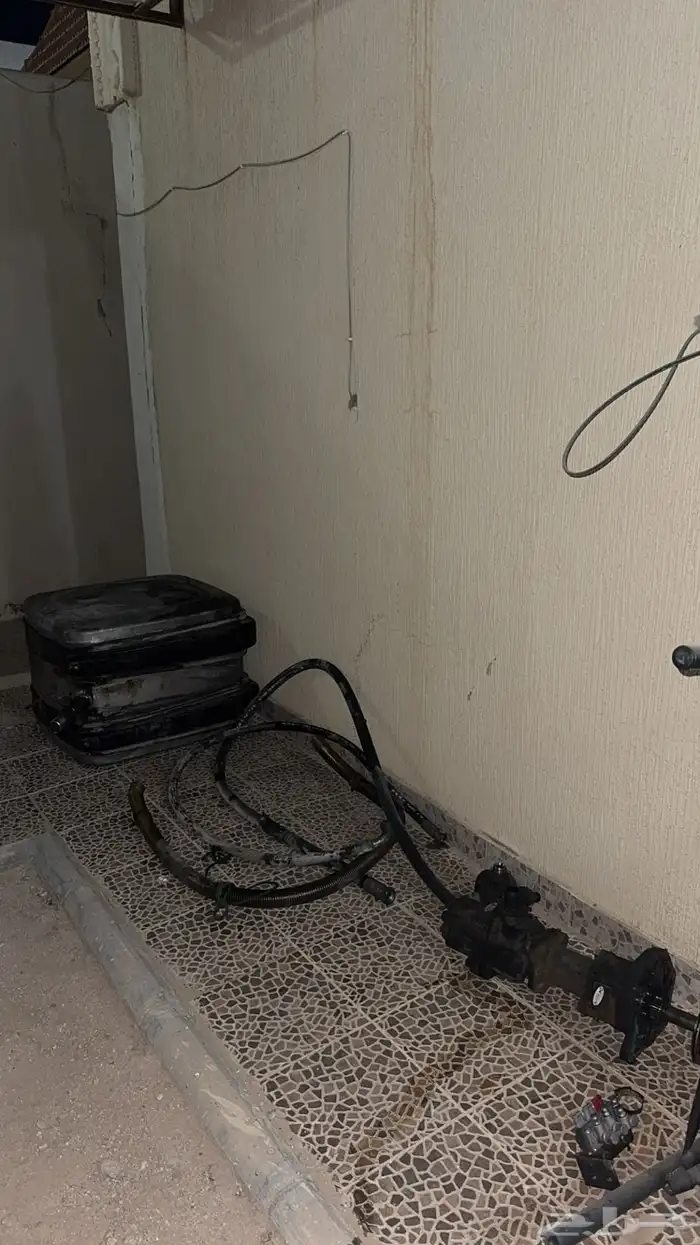 طرمبة قلاب 0