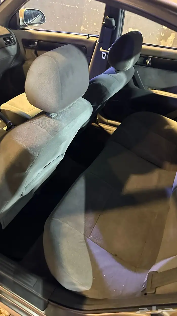 ابترا 2007 نظيفههه 9