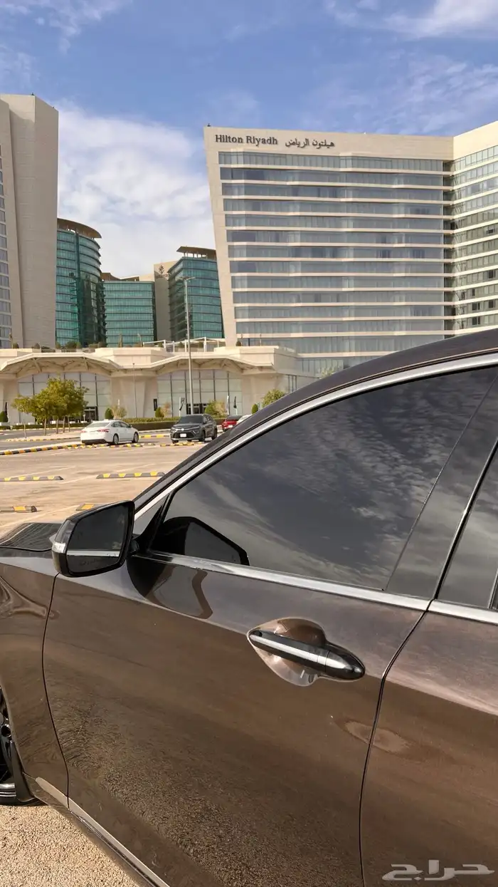 جنيسس 2016 وكاله بيع مستعجل 5