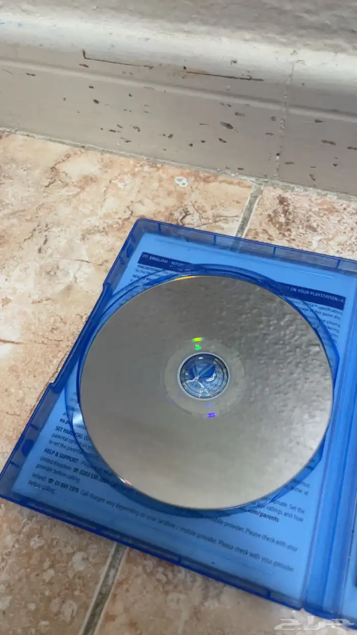 Vr ps 4 للبيع نظييفة قابلة للتفاوض 14