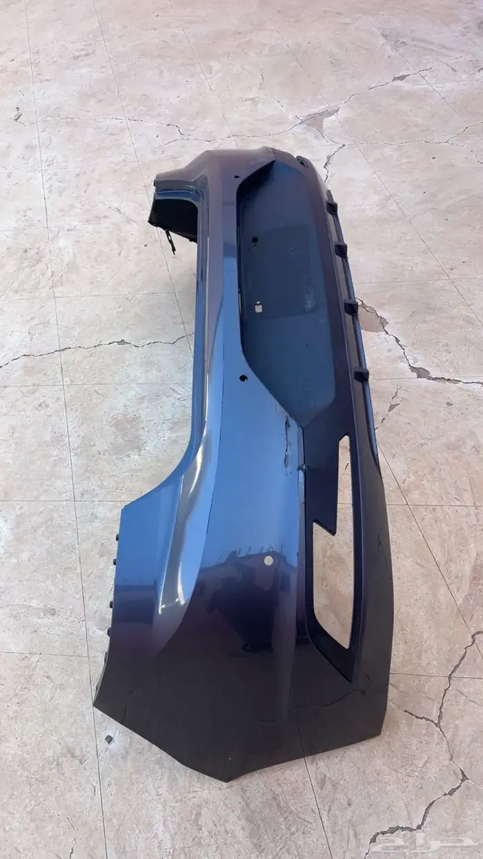 صدام النترا 2020 وكاله برشه الوكاله 1