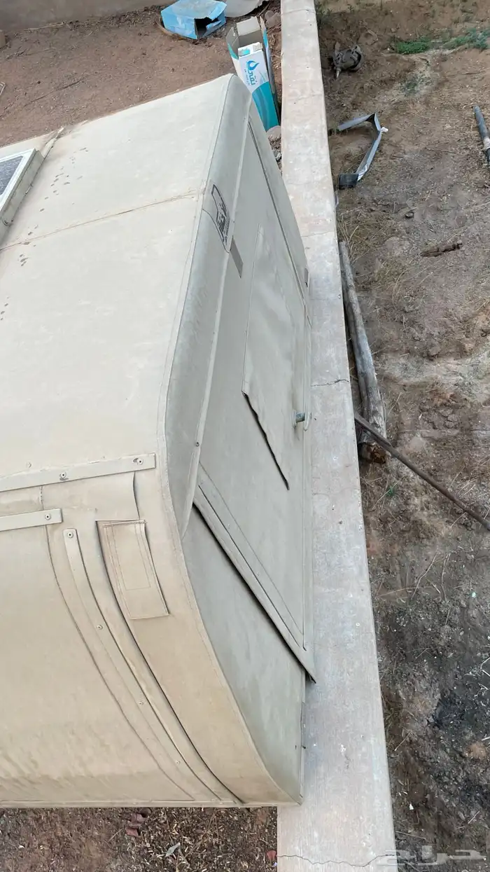 شد الأختيار شاص مسح التنده نظيف 4