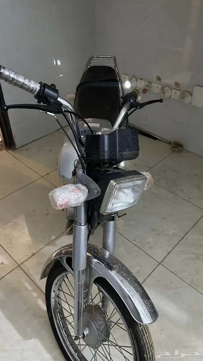 دباب اكس ميه 0