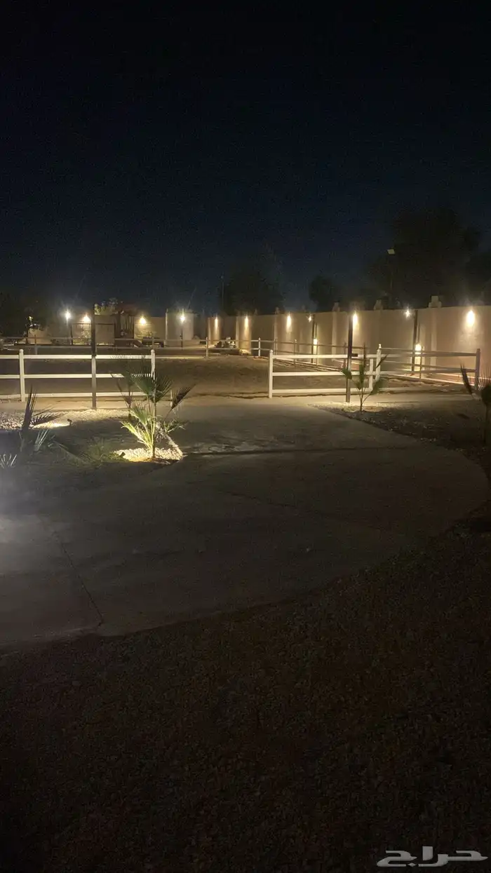 حداد الاحساء ورشة متنقلة 29