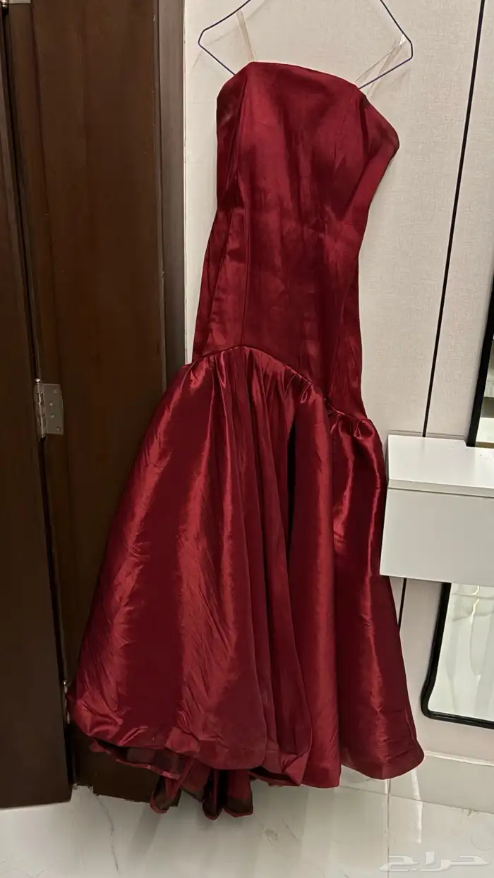 فساتين 50 ريال 2