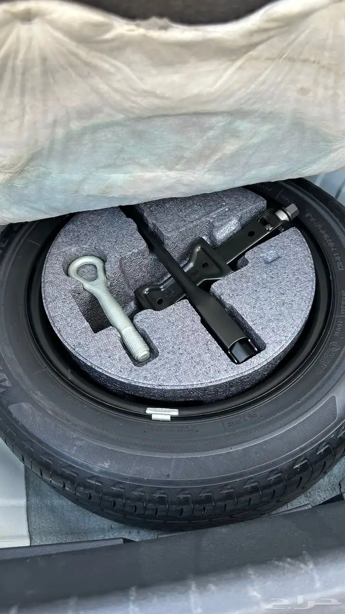 التيما 2020 مخزن 18