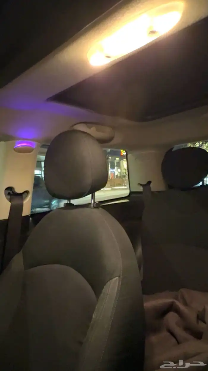 للبيع ميني كوبر 2013 10