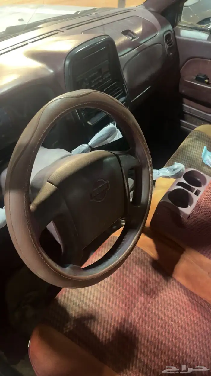 ددسن 2001 فل كامل 2