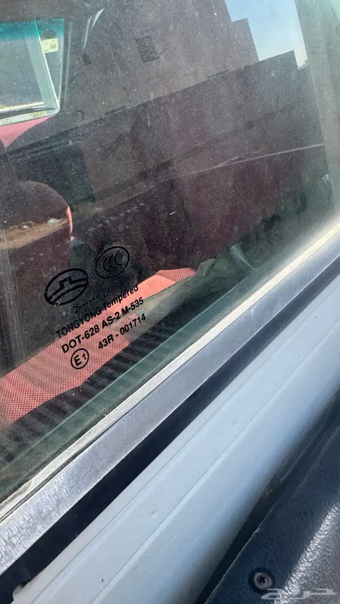 ونيت دير ممشى قليل 23