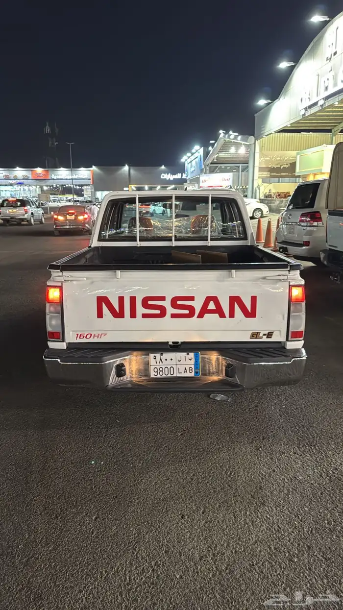 ددسن 2015 قزاز كهرباء 4