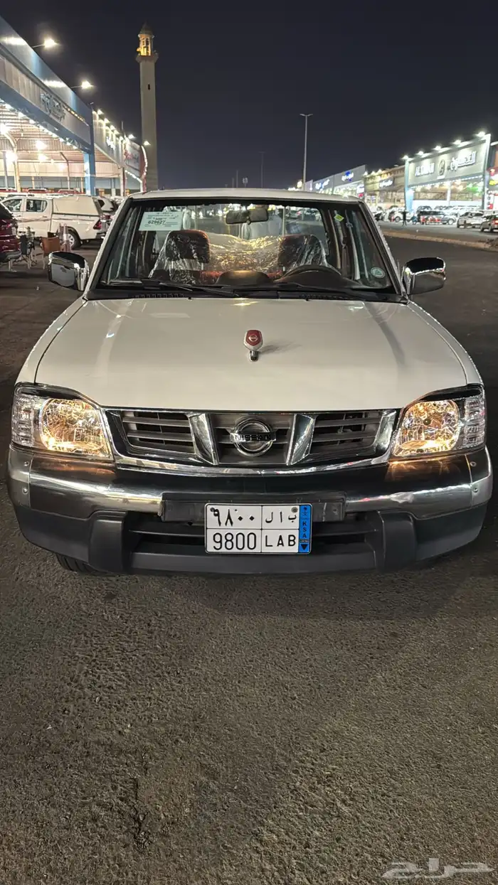 ددسن 2015 قزاز كهرباء 2