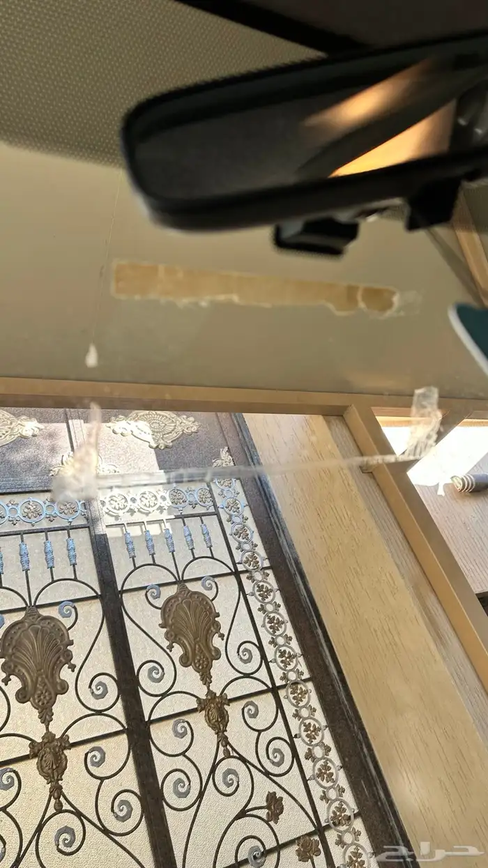 باص 2016 قبه للبيع 5