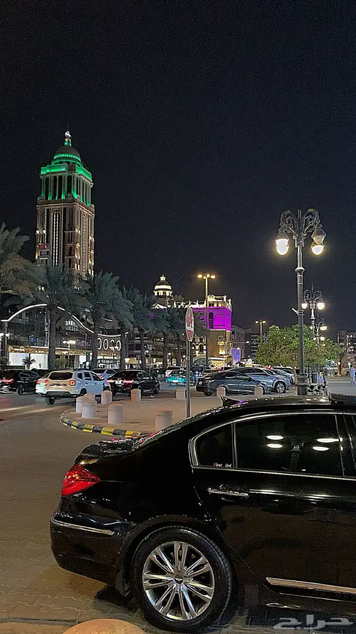 جنسس 2012 فل كامل 11