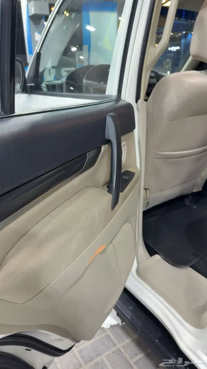 للبيع باجيرو قير عادي مكينه3800 24