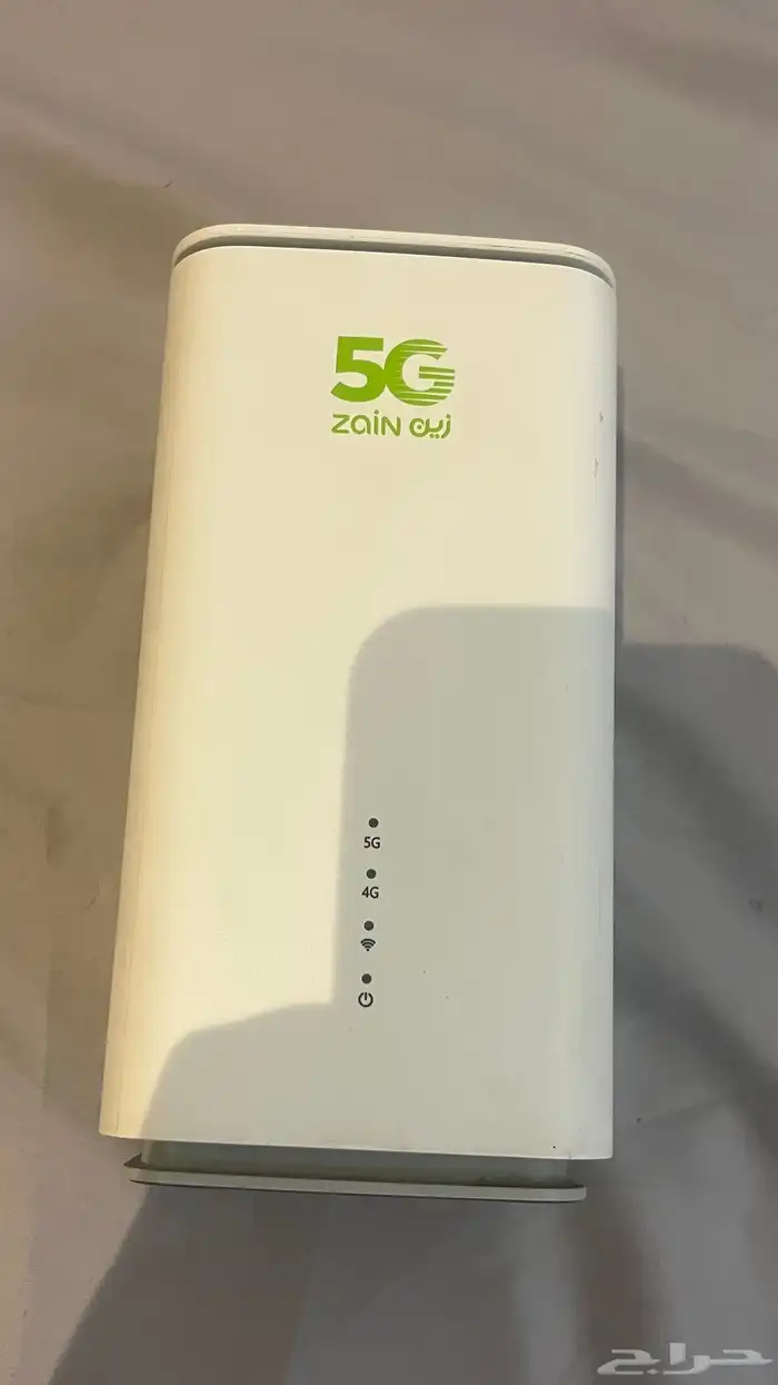 مودم 5G نوع Oppo 1