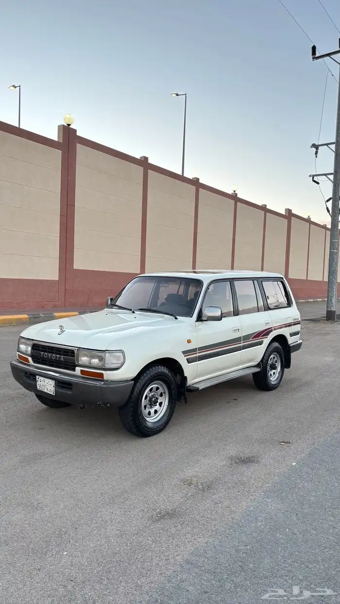 صالون فكسار 91 مكينه 12 بلف فل كاامل دفلك 23