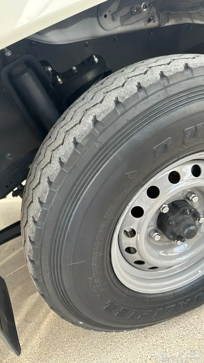 كفرات دلوب أصلي تاريخ 2024 2