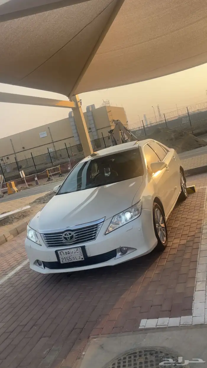 اوريون قراندي 2015 1