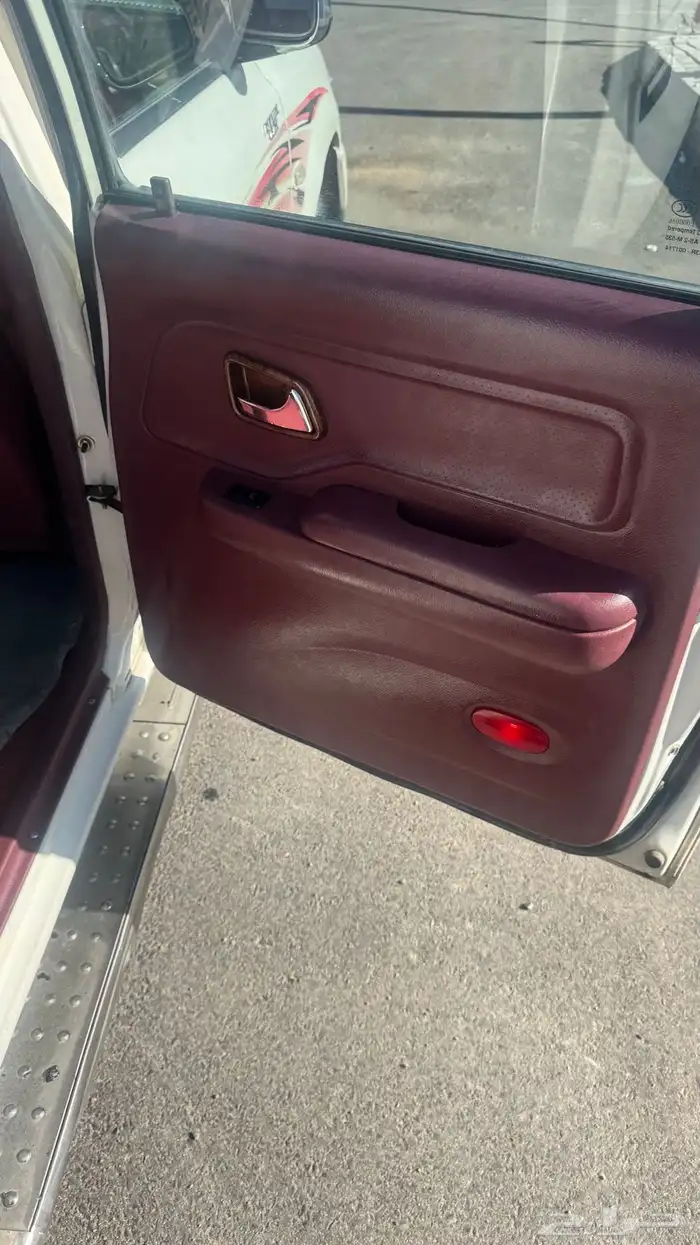 ونيت دير ممشى قليل 17