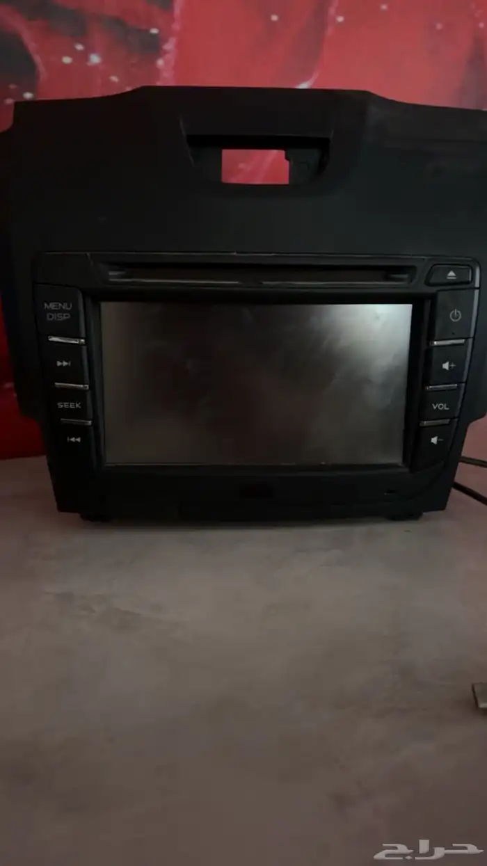 شاشة ومسجل ديماكس 2020 وكاله 0