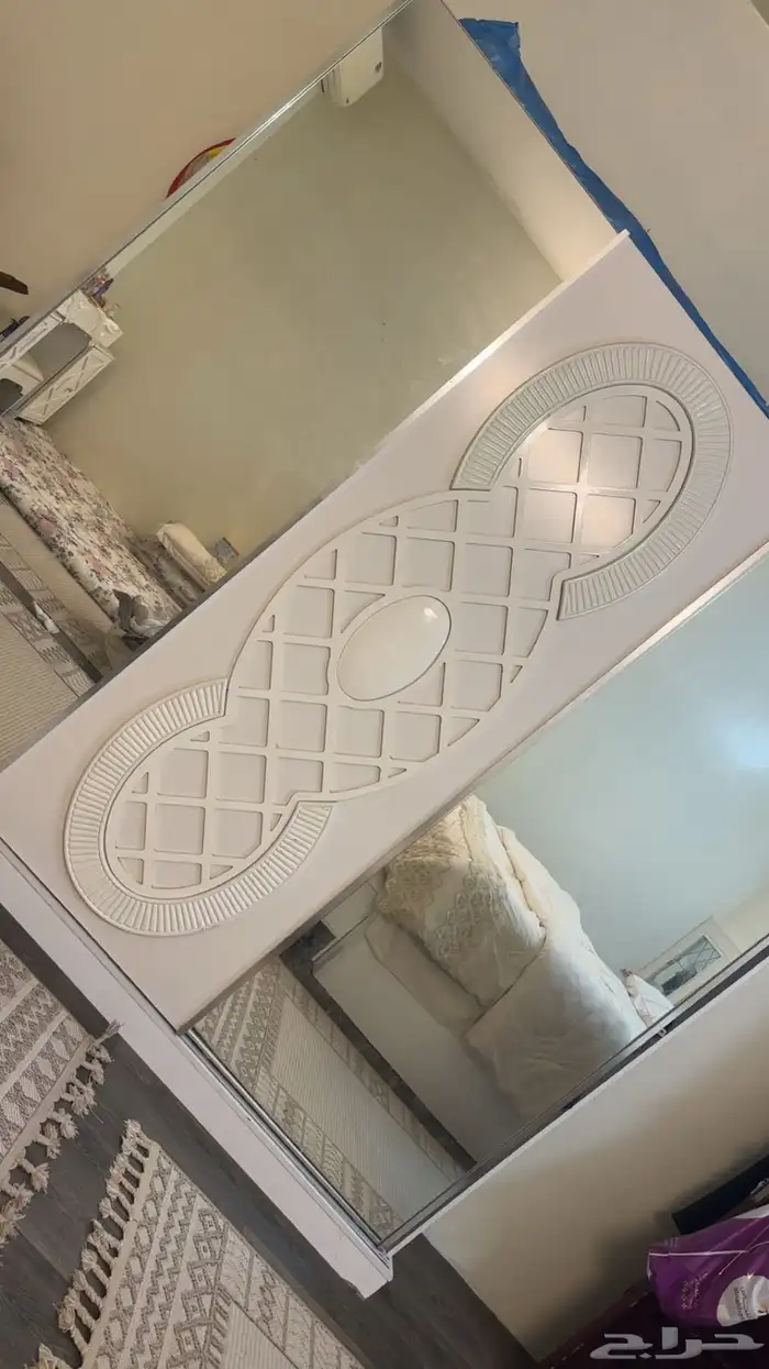 اثاث البيت 4