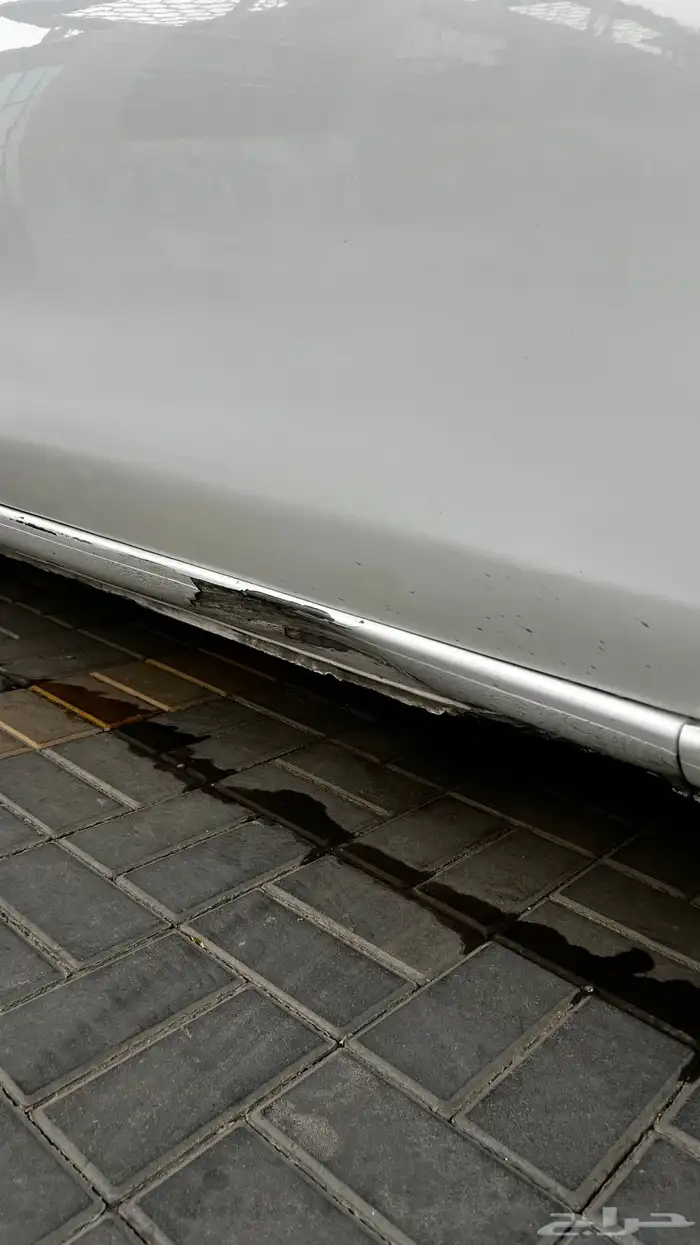 نيسان صني 2019 12