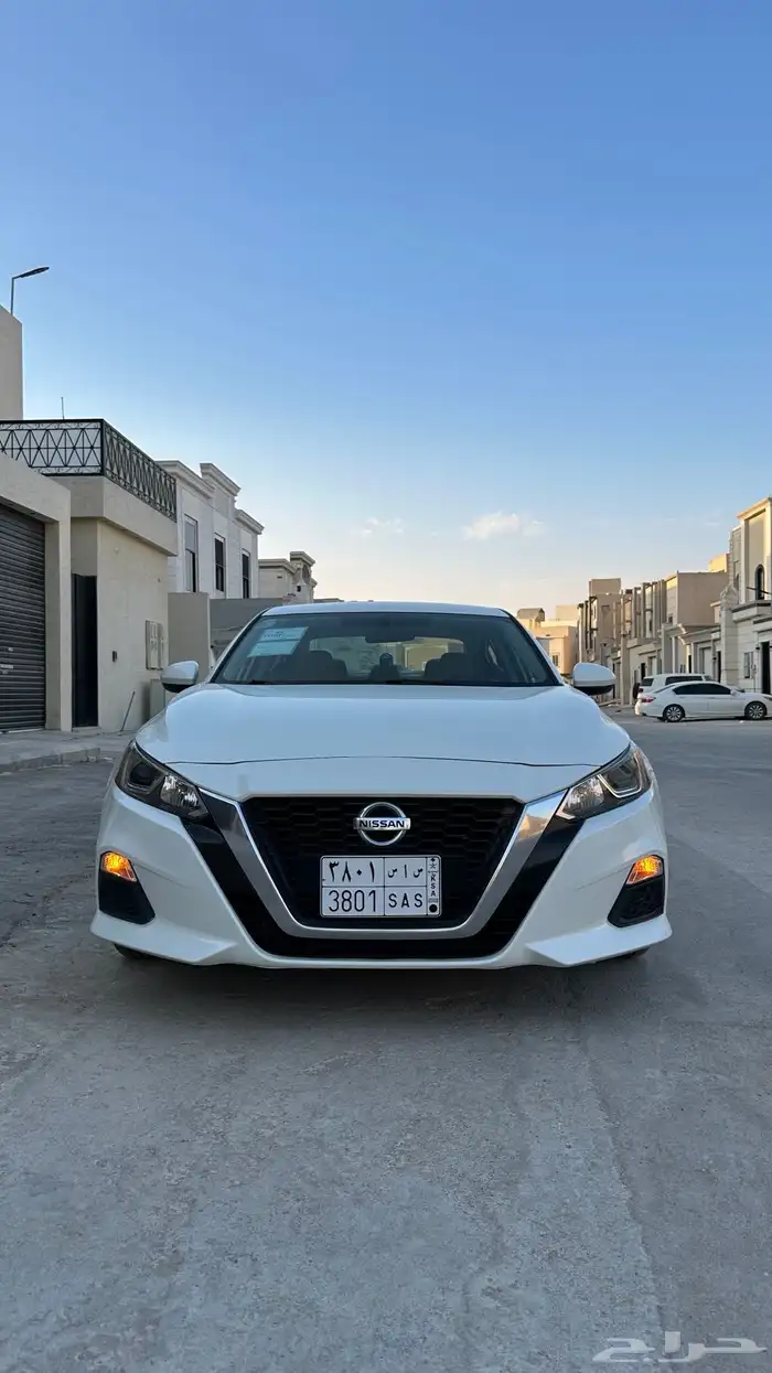 التيما 2020 مخزن 8