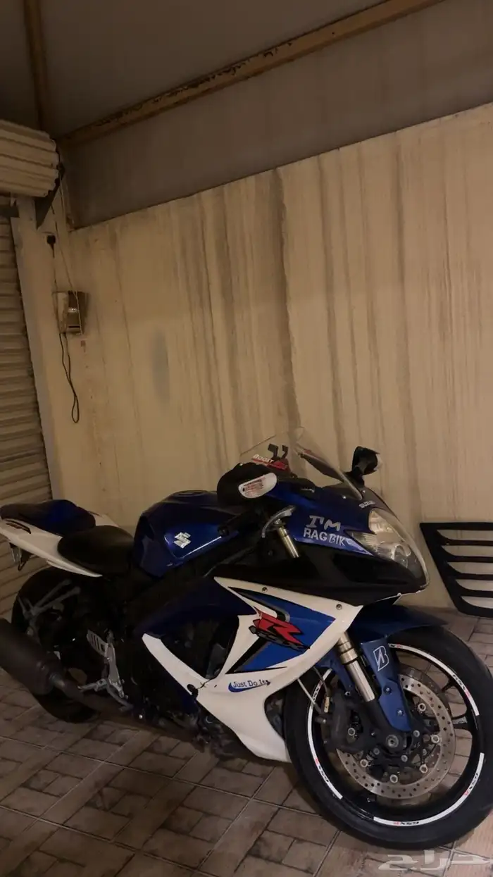 دباب حجم 600 2