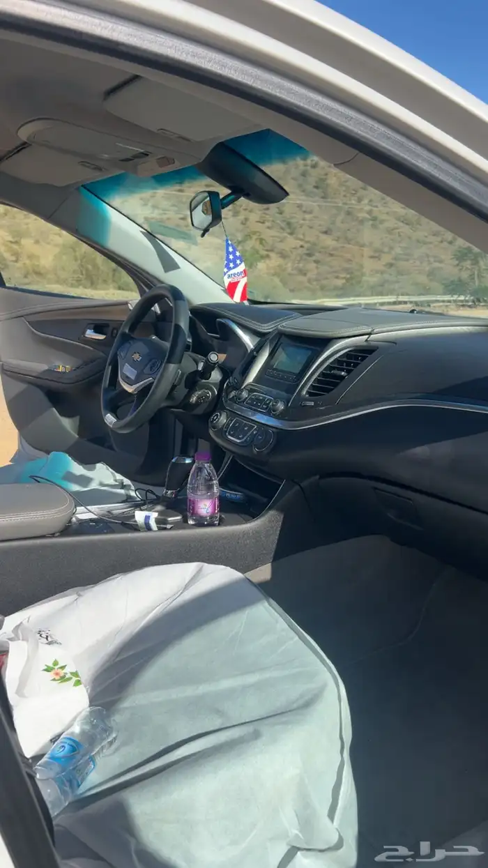 امبالا 2017 16