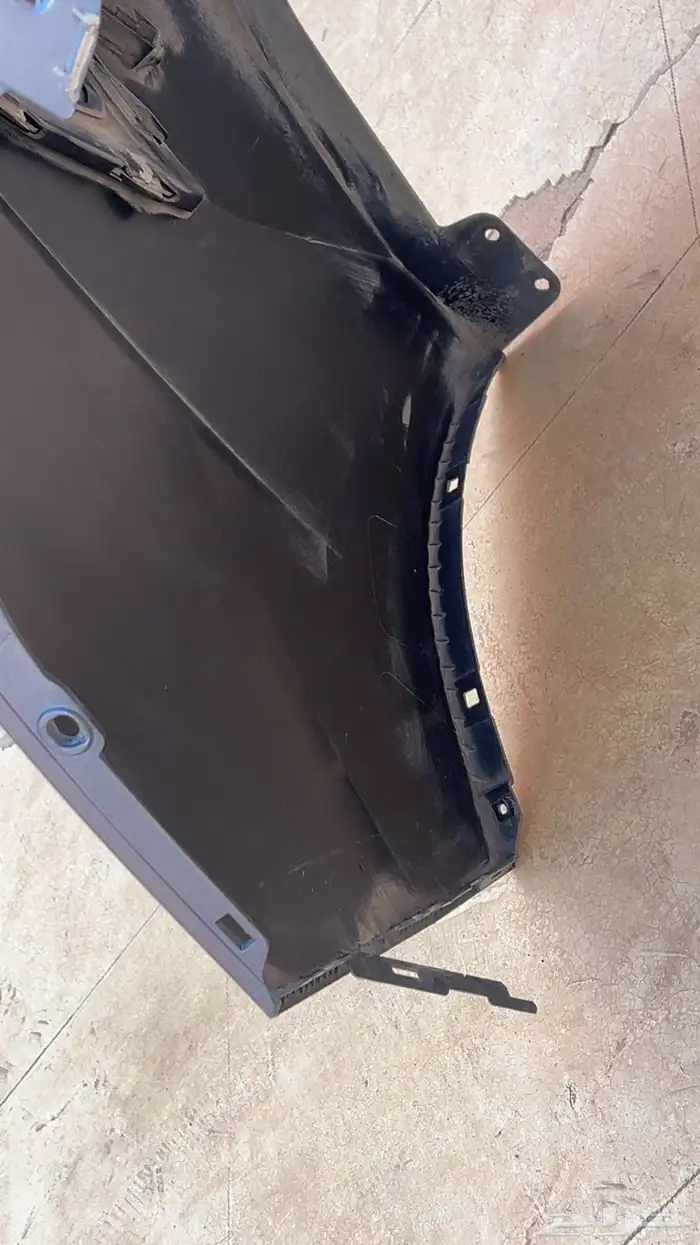 صدام النترا 2020 وكاله برشه الوكاله 3