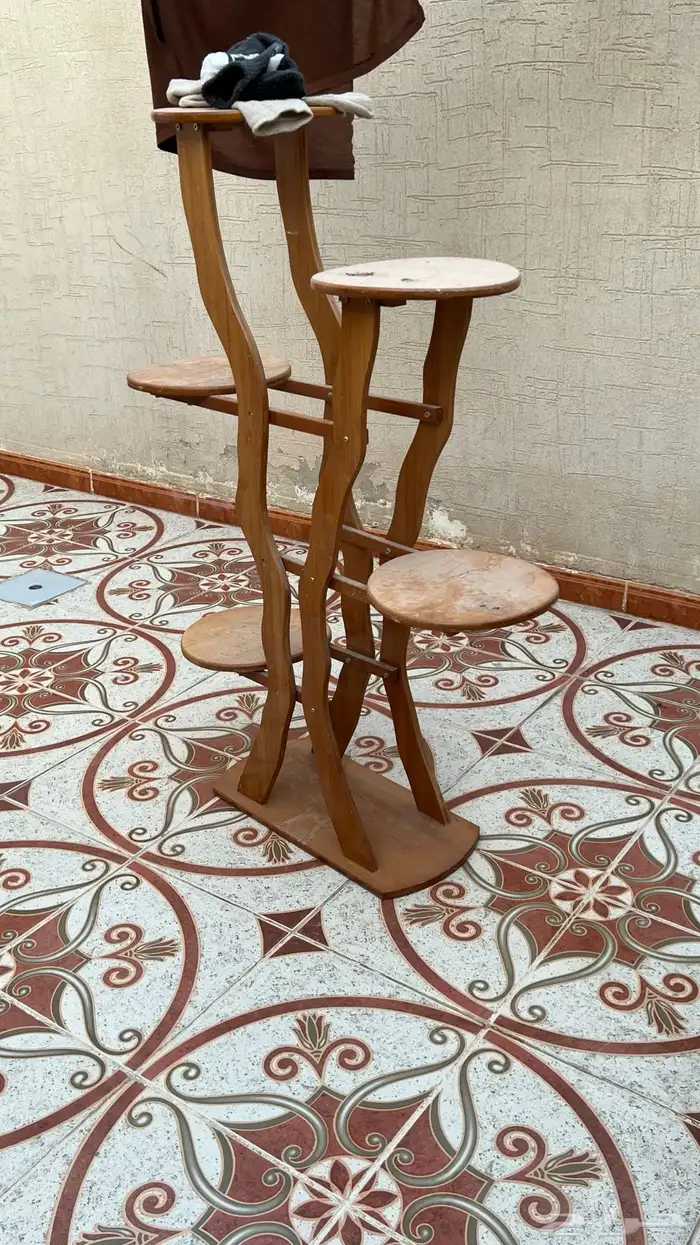 كرسي اطفال كراسي تحفه 0