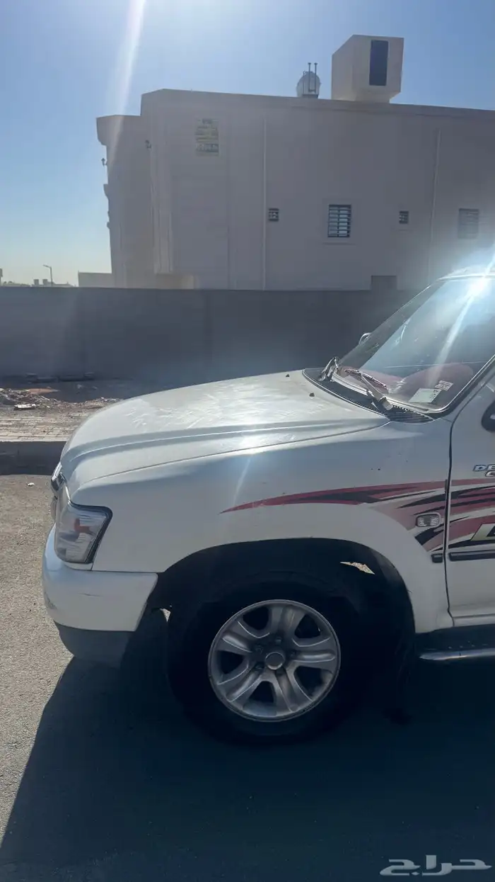 ونيت دير ممشى قليل 2