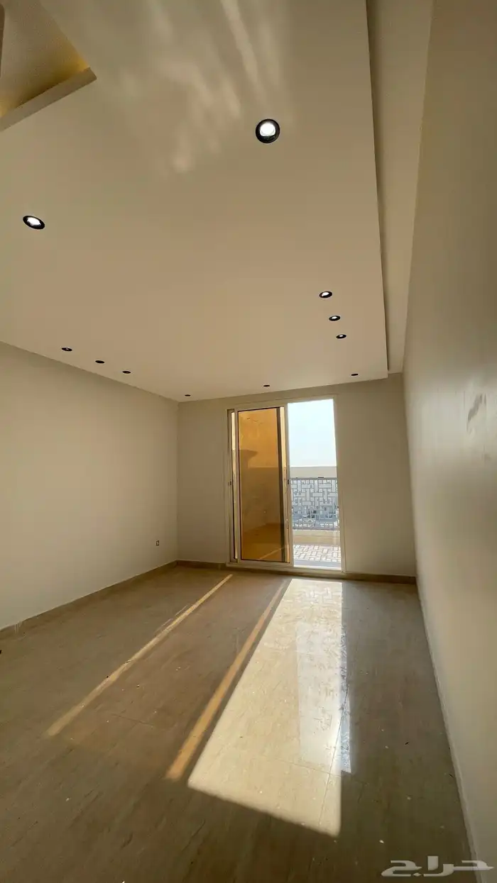 للبيع شقق تمليك راقية الدمام حي النور 17