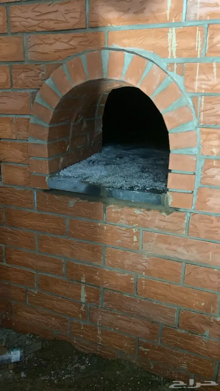 مخبز للإيجار داخل سوبر ماركت 0