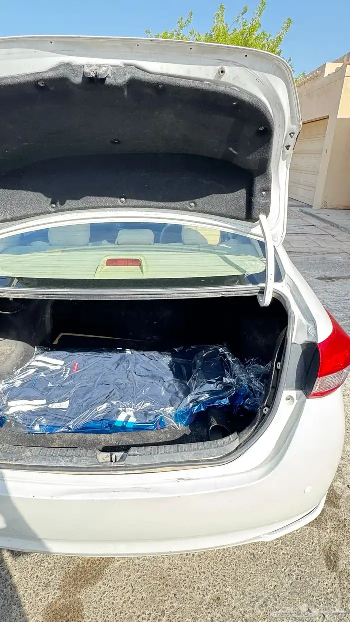 يارس 2022 واي بلص 5