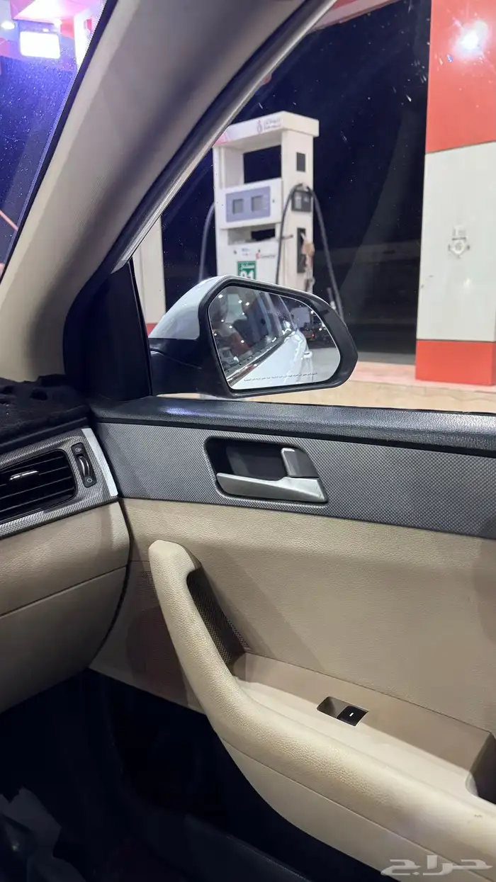 سوناتا 2019 23