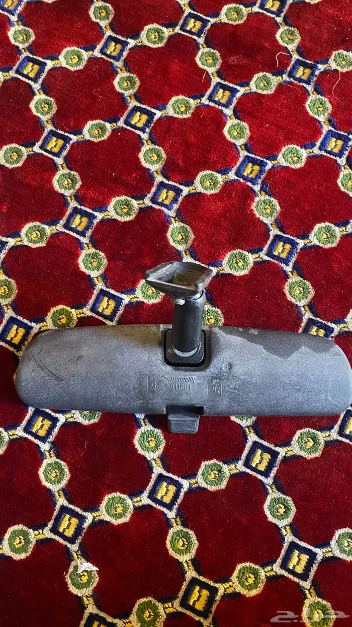 قطع كامري 2003-2006 2