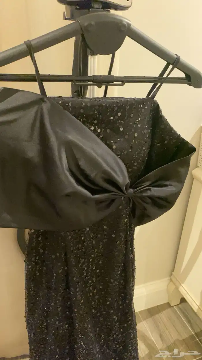 فستان سهرة 0