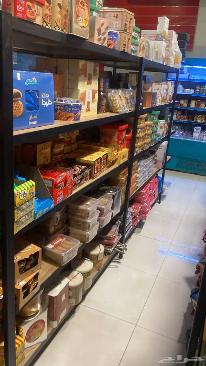 حداد الاحساء ورشة متنقلة 28