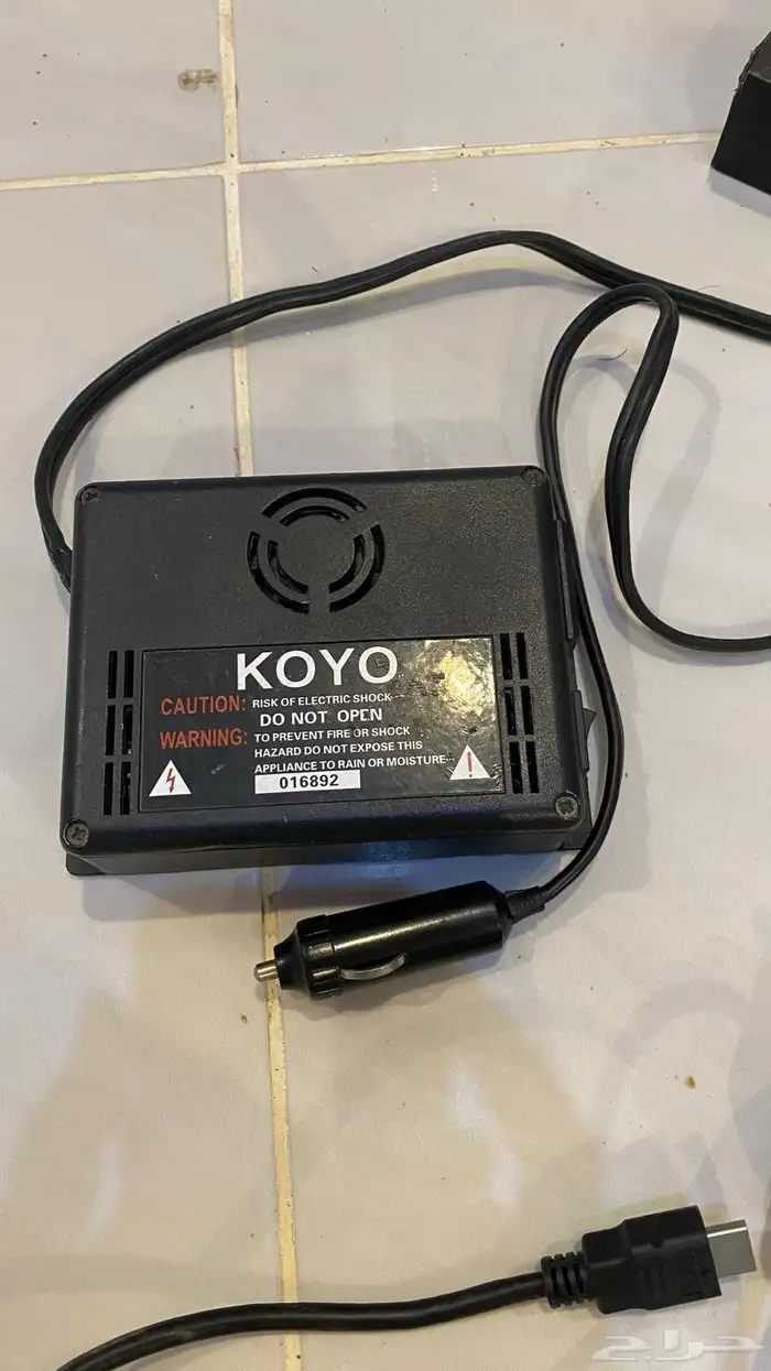 الكترونيات 4