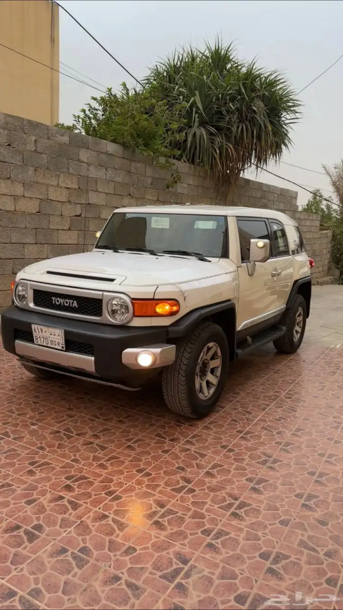 اف جي سعودي 2 فل 0